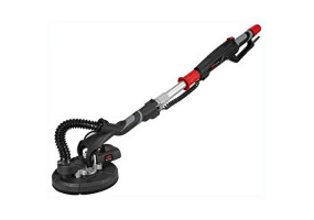 Skil Masters 7520 - Slefuitor de gips-carton